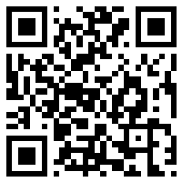 QR Code for Xf9gzwCsFkf9D4qtZaRMPXKNGE1eajmaKA