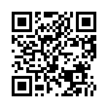 QR Code for Xf9iGbWPwYRKMKjJH49GnhAdWn4eHKWrHC
