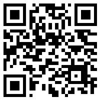 QR Code for Xf9iscWtHfkaPkBAaV6LabC8zqDcpT9c8u