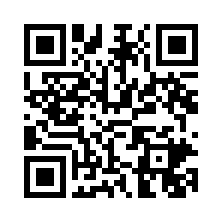 QR Code for Xf9mEKepWR8VSZtxZiu6Ka51AXJ75HPXUh