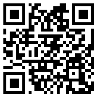 QR Code for Xf9mzZebGNTMAf1bkMN16gCk4HAQdoK24z