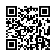 QR Code for Xf9n61h1Nftrrk2w6gFpCAT3yWhdUdvEhQ
