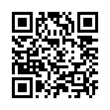 QR Code for Xf9o7biejJM7SUhnHXLEcZ8JogsnkHSa7H