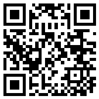 QR Code for Xf9pcCzfQ9QAXjwnfhJsEyNEGz9TD6jHbx