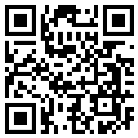 QR Code for Xf9pyUyVCcAorvrJAXus6mQLx1nubpErkn