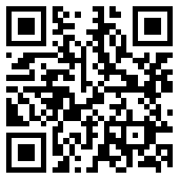 QR Code for Xf9qHxGTM3a6F2imaGgoqsi3xSn8ZfLUSX