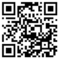 QR Code for Xf9r1uF45e2V4U2pG6mYHnKUc5zcHydMSK
