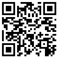 QR Code for Xf9srBLgeVagZUGUXip81vu6BgpTdJoEJ2