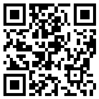 QR Code for Xf9ssktmtNFuRAMgbbeNLkkB5s62m4B4Dq