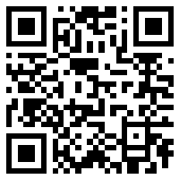 QR Code for Xf9vcY3hRCmDMGQjZDaFoDK1VNAS6oFsxB