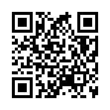 QR Code for Xf9vnLfv57wZWQQeEou65AcvXZ4o2ErK7q