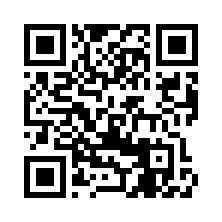 QR Code for Xf9wEu8aHdKVZjvy926JAphTN2vkhDVnuM