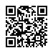 QR Code for Xf9wQsnFXMJcsCRLWbSsPhfAE7F4LgTK54