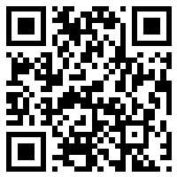 QR Code for Xf9wiJu3AYsF9eeY62Pmg44zuF8UmkUchy
