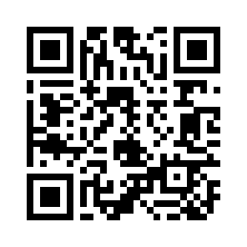 QR Code for Xf9x5S6Fq8ugWTwfL42NGDqidAVb6HW5FD