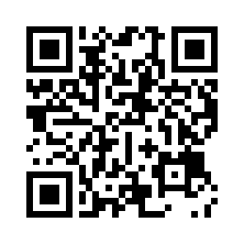 QR Code for Xf9xD8mm68eGd8uPJWELVG1m4FsFxZ7MW7