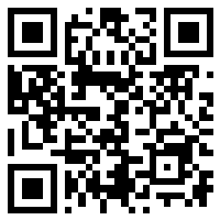 QR Code for Xf9yPcVJJfx7c9cmEF5dG3efn1ELyoUqqM