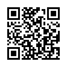 QR Code for Xf9zZUu2TL9CymDAP6BebYY58oh65JQbWJ