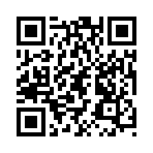 QR Code for Xf9zeTQpyzbEezS5HXbESQ2NMDFGtWZJrk
