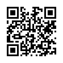QR Code for XfA1Z3noor1AGt2WCoHVdVa6fDnrQLWRdv