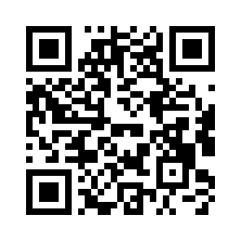 QR Code for XfA2BWQiYYxQgzbrUpCh6UwkoncBtxjM59