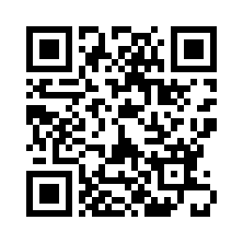 QR Code for XfA2hBF9VMYxeSj9rVFfUo5foj4UrpBgcv