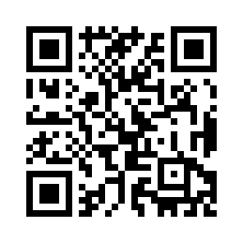 QR Code for XfA2sSxm1rfX1A1X4QqVCWQauCyUtvcLJa