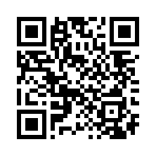 QR Code for XfA3gPVJUysED1ycgc3k6cMxpchogjndbY