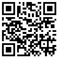QR Code for XfA3hAx3oRJu8DH5d1AvS4vXF2b2rodZH6