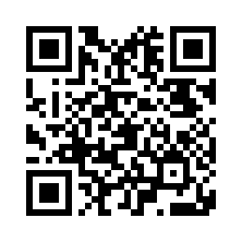 QR Code for XfA4JZTVFsUJUnT6FSct2XYaC6GYLu1VyD