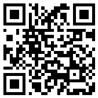 QR Code for XfA65XJdNc7kdhP7epdAiHBd7C1uGgPdCo