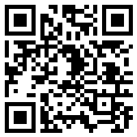 QR Code for XfA6AmsdrJUhbw7epfgRY3FKXnfcjJJgeU
