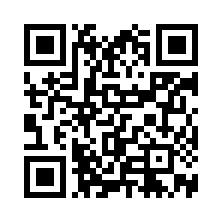 QR Code for XfA7W7Z3pdrLRnnBy1LFp8gdwJGT4dSysq