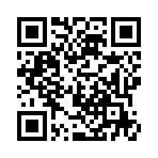 QR Code for XfA8PS34GeM8nbAnacUMErkWbPRenYGLJk