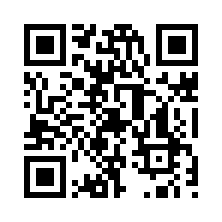 QR Code for XfA8RUGwiHfQmGdyL2K7SLt3A3Rwfw45cR