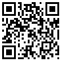QR Code for XfA8jeirxQVyTojViiWncVXvUcmteky5EX