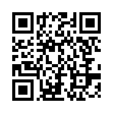 QR Code for XfABdR5pN1GaVBm2YZWKhg74ipcuxT6rBC