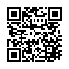 QR Code for XfACPkowFYyMKpKnnKobt8LLBYaVs2omkK