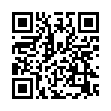 QR Code for XfACpfbhfQMseYy478VELRDAvqkQZu1wMc