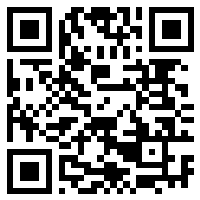 QR Code for XfADaepCNLdEB3PihwmLpYHnD4tJNgRQJ2