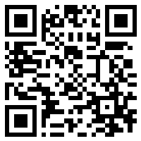 QR Code for XfADipkxMtsrrUm3cZ7V6m9tDTvCQzo6fM