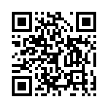 QR Code for XfADzo7bTiVpu6tBMxLVqF9Zmo2RzmzW2J