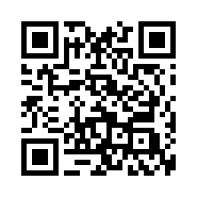 QR Code for XfAEUt9FtFK5Y93UbWcARjdrbnYCwJhRoZ