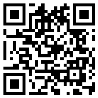 QR Code for XfAEosmo4PnxvFBvBKwpLPQjvLBH2qJkPu