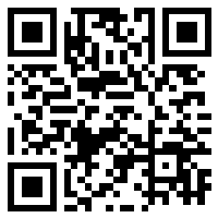 QR Code for XfAG4G6WJ6Hn8RGmnWPRMuashvRoEz7NG3