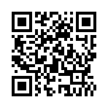 QR Code for XfAGSRdRsuNirSA2STW5GwCsbboJUfHzzc