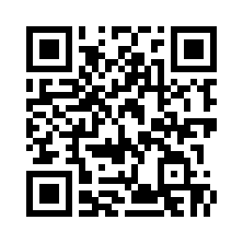 QR Code for XfAJJ73vrRfHKrcZAMWVyMJCHcX27ZCucR