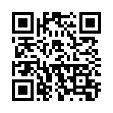QR Code for XfAJf2SqpybJY4cgK5eGZi3fQXJGkT7PY1