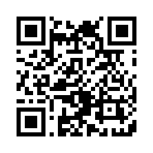 QR Code for XfALudMHDeh34ji9QE4dDC7MTBAhUohX5M