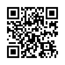 QR Code for XfAMCtu4nRSk1Vd2Y5vJsNng9aKPL91ByP